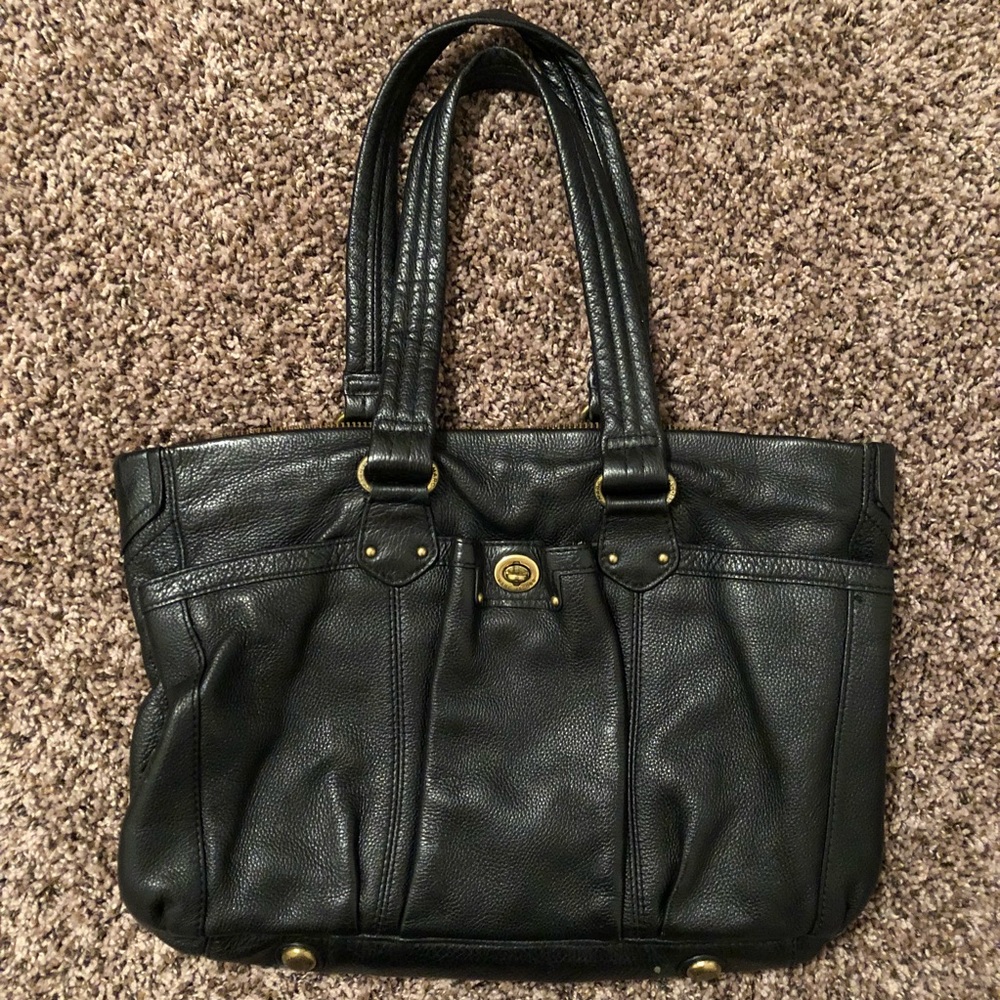Marc Jacobs Purse